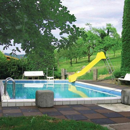 2 Bedroom Awesome Apartment In Welschensteinach Ngoại thất bức ảnh